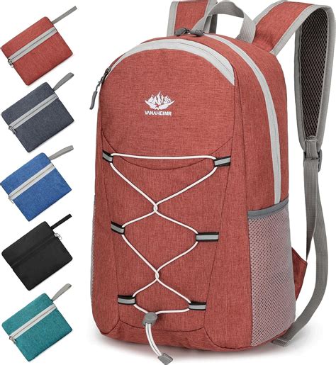 Backpack Small Amazon