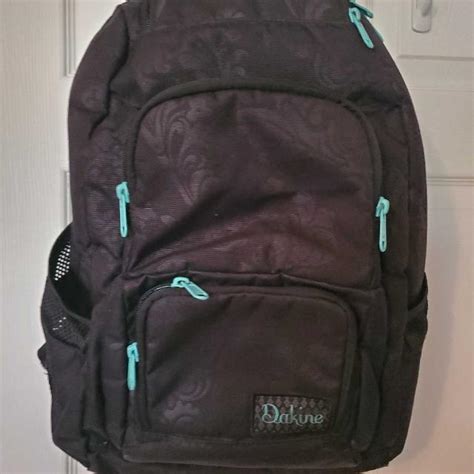 Backpack Store Saskatoon