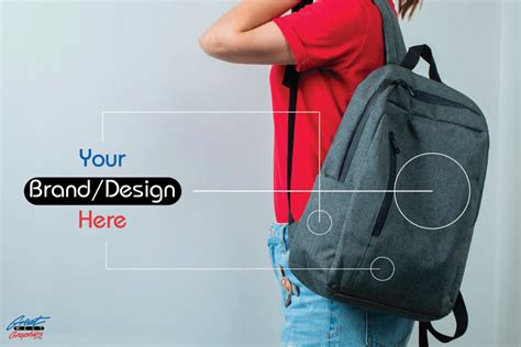 Backpack Store Vancouver