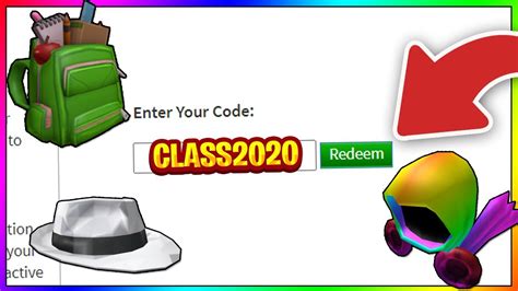 Backpack Tf Promo Codes