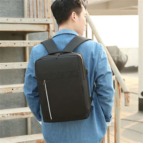 Backpack To Carry Weights