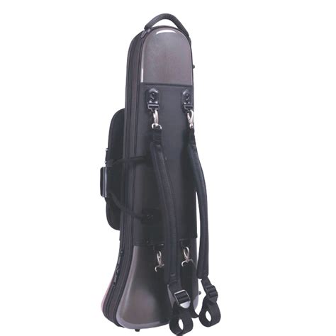 Backpack Trombone Case