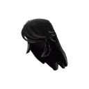 Backpack.tf Brutal Bouffant