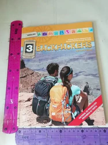 backpackers 3