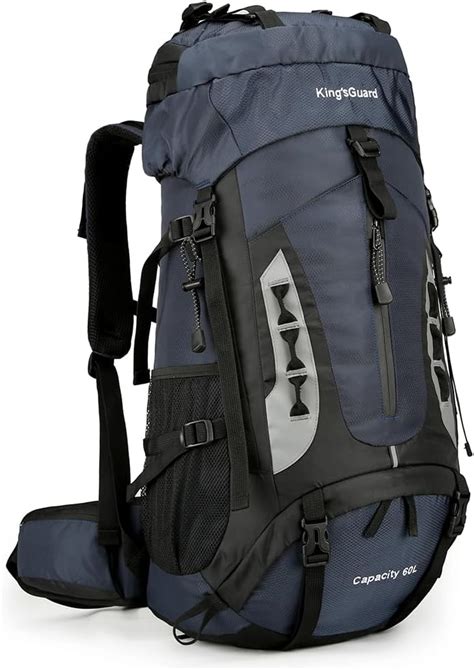 Backpacking Backpack Amazon