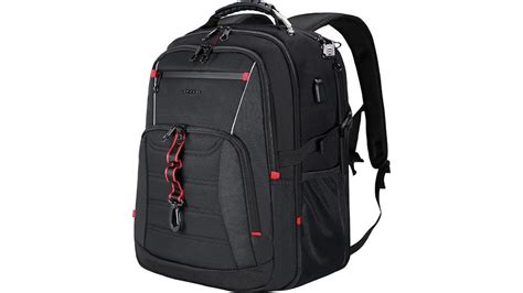 Backpacking Backpack For Laptop