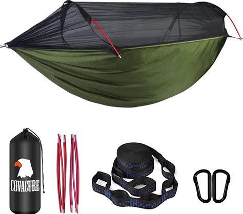 Backpacking Hammocks Amazon