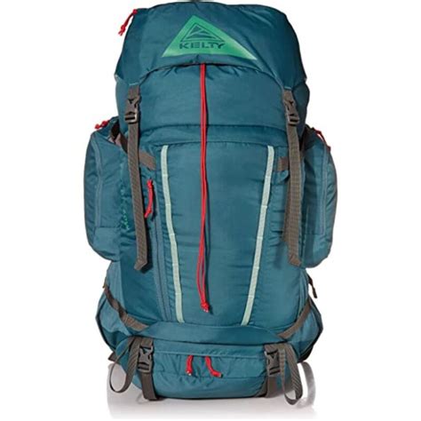 Backpacking Kelty Backpack