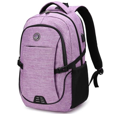 backpacks for college students women