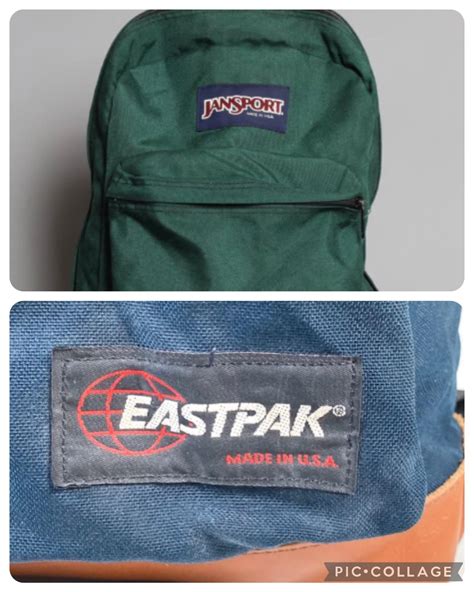 Backpacks For School Reddit