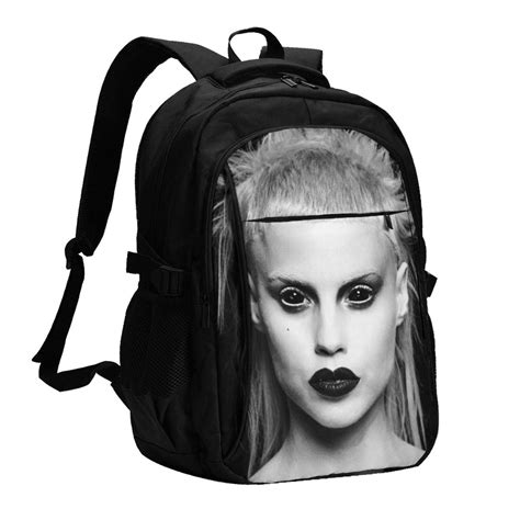 Backpacks For Working Out