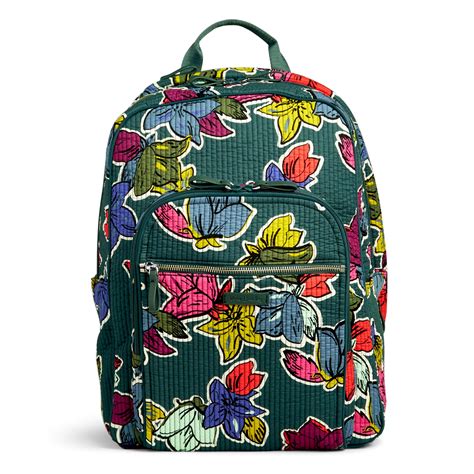 backpacks like vera bradley