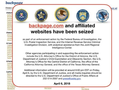 backpage austin texas