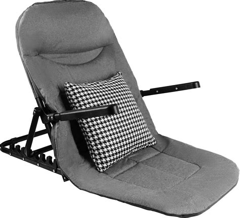 Backrest For Bed Amazon