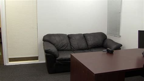 backroom casting couch daisy