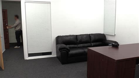 backroom casting couch ruby