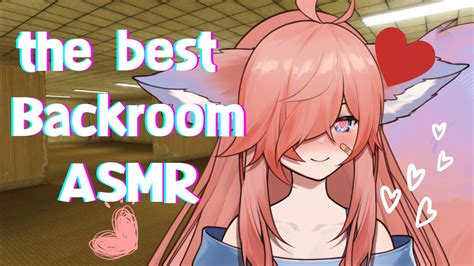 backroom pics asmr