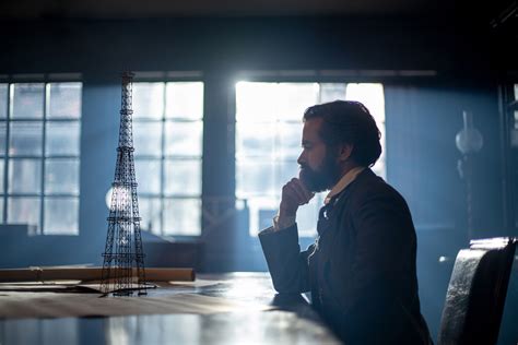 backroomcastingcouch eiffel tower