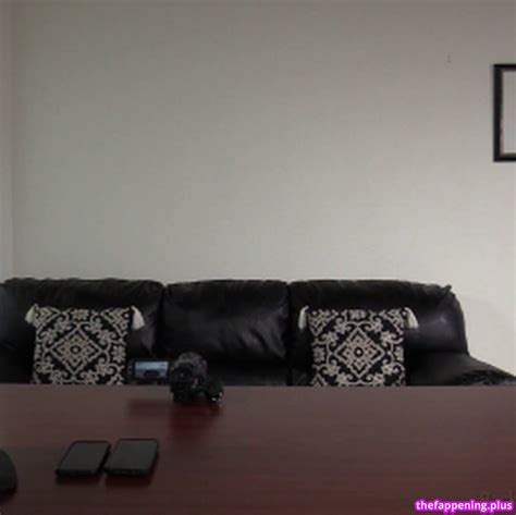 Ashleex Rivals Got Marie 93 Premium Access: 2026 Gallery