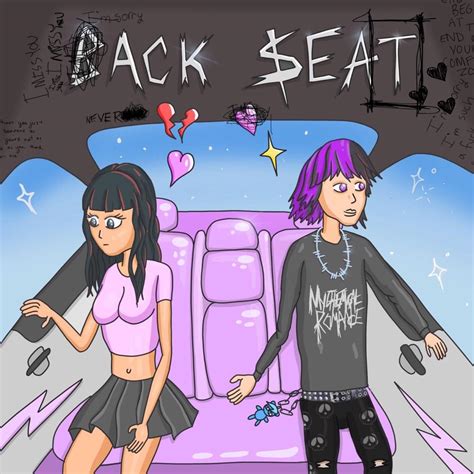 backseat fucks