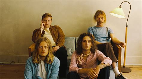 backseat lovers ages