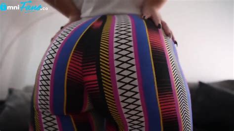 backshots pawg
