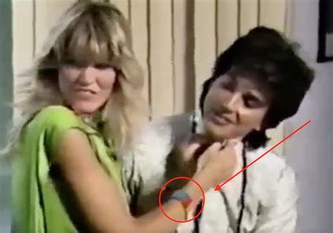 backside to the future 1