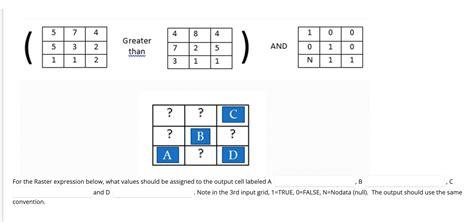 backsiders   the 3rd input
