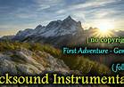 backsound instrumental