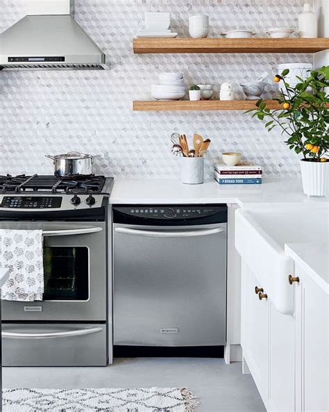 Awasome Backsplash Dapur References