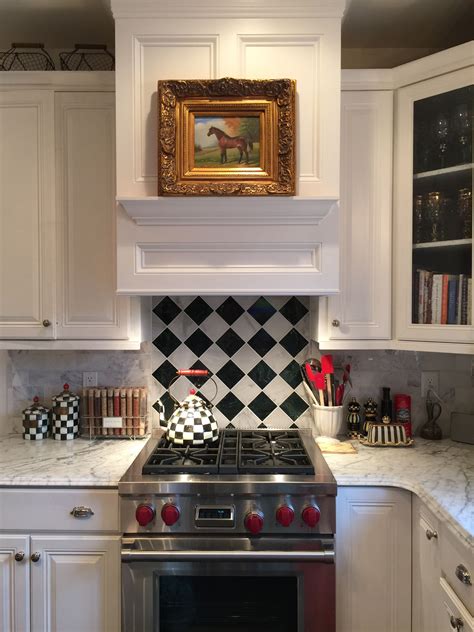 Incredible Backsplash Ideas Harlequin 2023