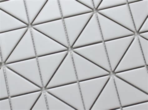 The Best Backsplash Mosaic Tile Triangle Ideas