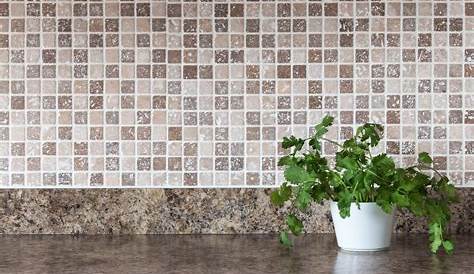 Backsplash Tiles Mississauga / Stone One Dark 30x60 porcelain tile