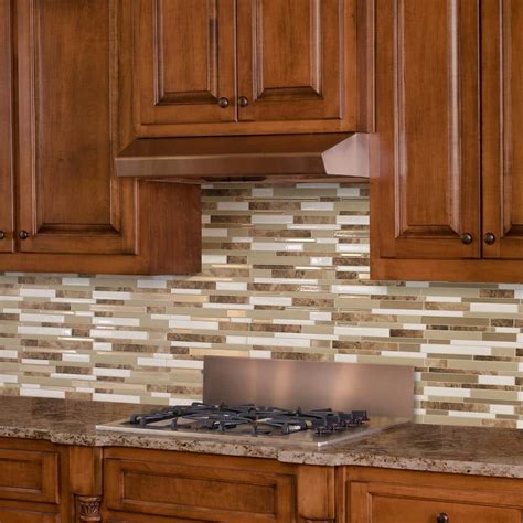 +24 Backsplash Tile At Home Depot Ideas