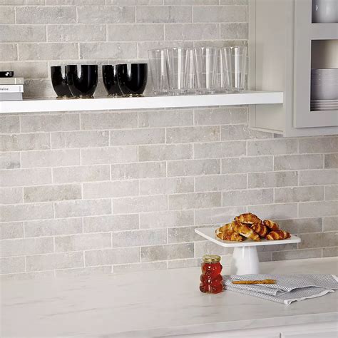 List Of Backsplash Tile Barrie 2023