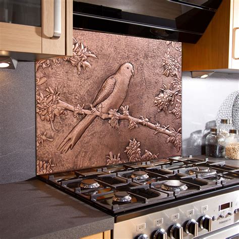 Incredible Backsplash Tile Bird 2023