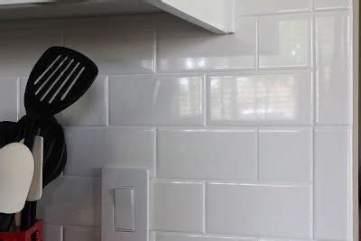 Famous Backsplash Tile Bullnose References