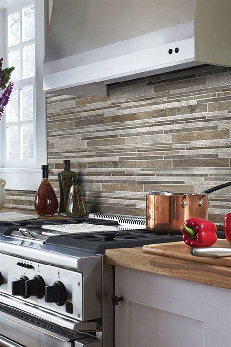 Review Of Backsplash Tile Cheap 2023