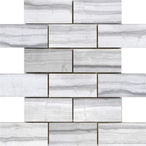 Awasome Backsplash Tile Denver 2023