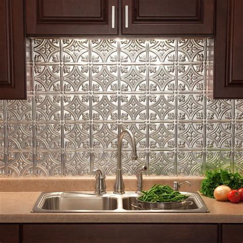 The Best Backsplash Tile Diy References