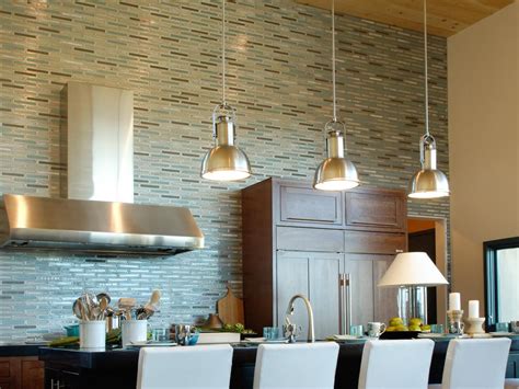 Awasome Backsplash Tile For Living Room Ideas