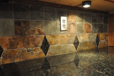 Incredible Backsplash Tile Indianapolis References