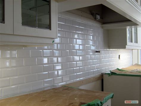 Cool Backsplash Tile Installers Near Me 2023