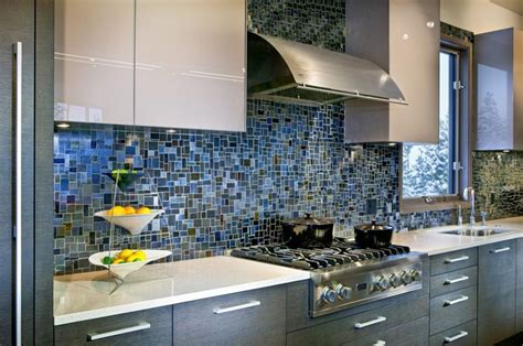 List Of Backsplash Tile Near Me 2023