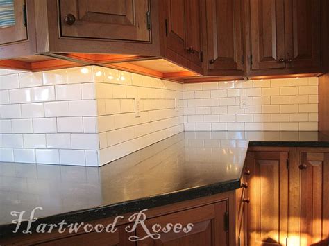 Awasome Backsplash Tile Outside Corner 2023