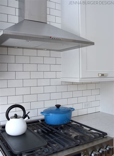 The Best Backsplash Tile Sizes Ideas