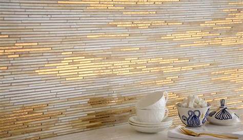 Expert Gold Coast Splashback Tiles Tilers Gold Coast