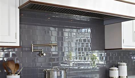 20+ Best Subway Tile Backsplash Ideas For Any Kitchens Avionale Design