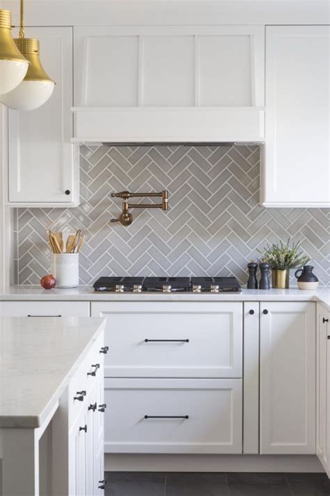 Incredible Backsplash Tiles Home Hardware 2023