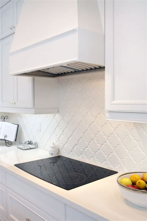 Awasome Backsplash Tiles Langley References